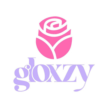 Gloxzy PR