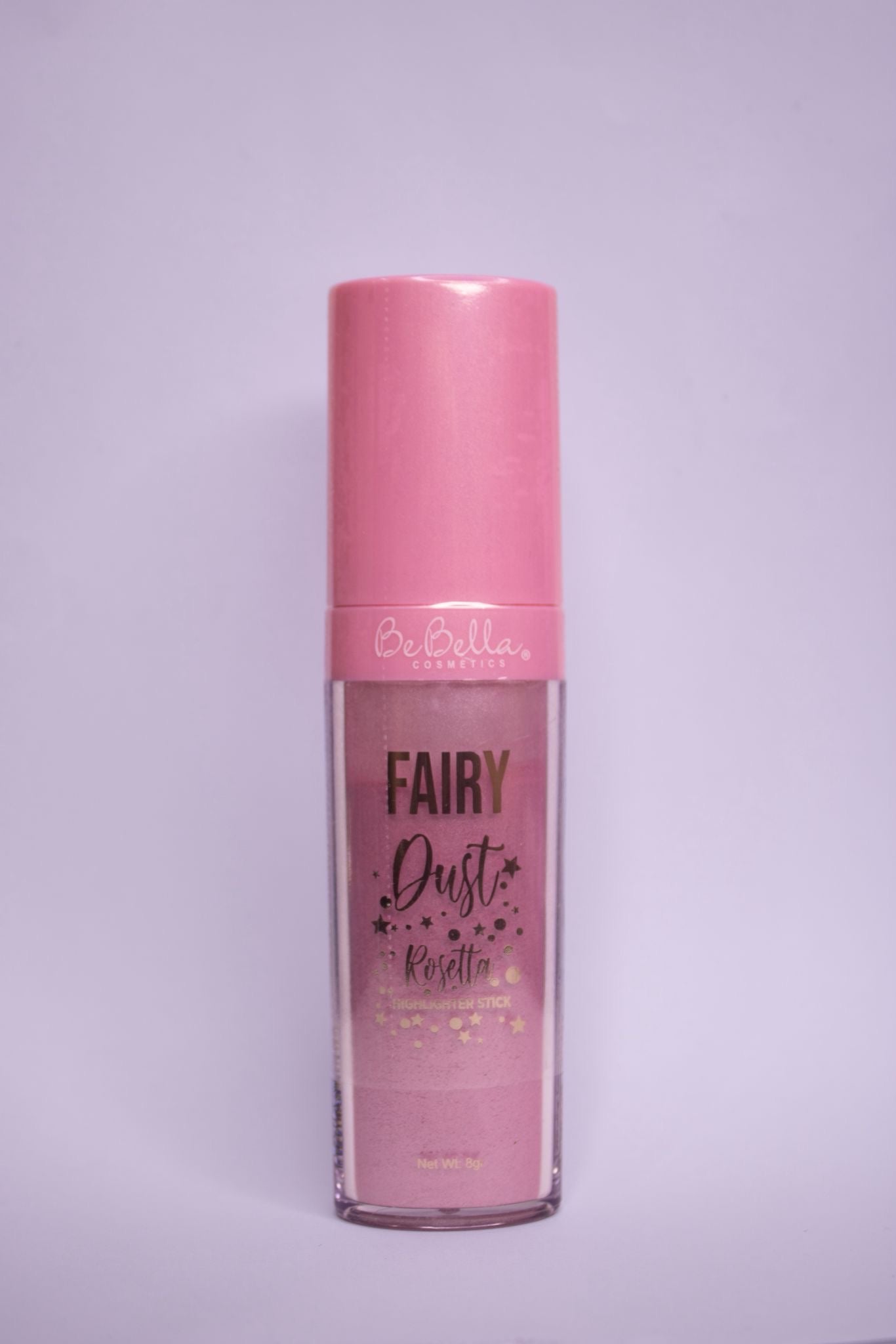 Fairy Dust Rosetta – Iluminador
