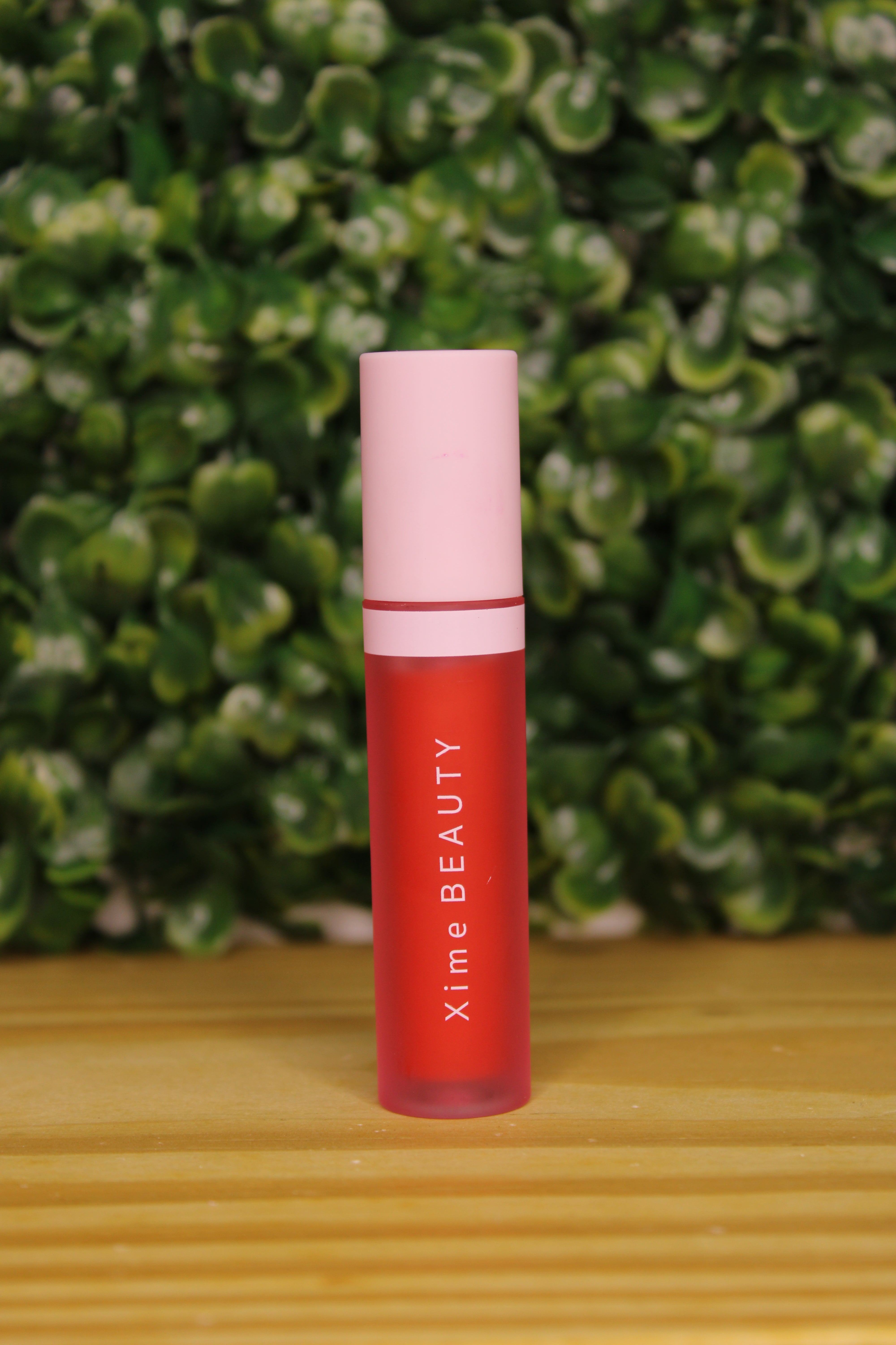 Lip Plumber Xime Beauty